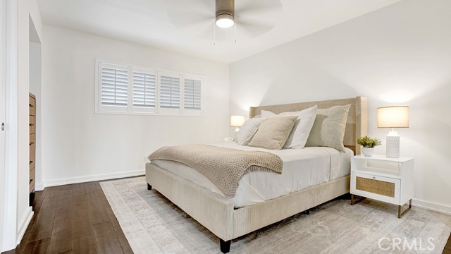 1202 N Pacific Street, Oceanside CA: https://media.crmls.org/medias/081de473-423c-4d09-80f8-37c8c5b26fa3.jpg