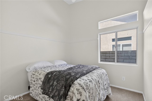 Detail Gallery Image 16 of 22 For 25837 Anderson Ln, Stevenson Ranch,  CA 91381 - 4 Beds | 2 Baths