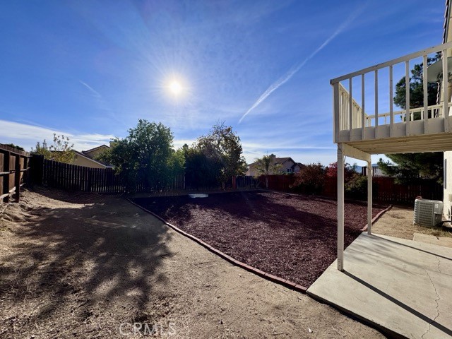 081Df3A2 5Dd9 45B9 A481 Ae5D32Bac32B 33578 Sellers Road, Wildomar, Ca 92595 &Lt;Span Style='BackgroundColor:transparent;Padding:0Px;'&Gt; &Lt;Small&Gt; &Lt;I&Gt; &Lt;/I&Gt; &Lt;/Small&Gt;&Lt;/Span&Gt;