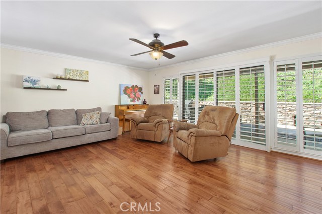 Image 11 of 41 For 1451 Trenton Drive