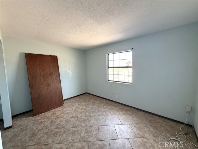 Detail Gallery Image 7 of 16 For 7004 El Sol Ave, Twentynine Palms,  CA 92277 - 2 Beds | 1 Baths