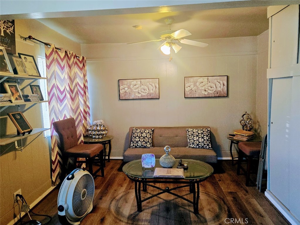 MLS #IN25158318 img 1