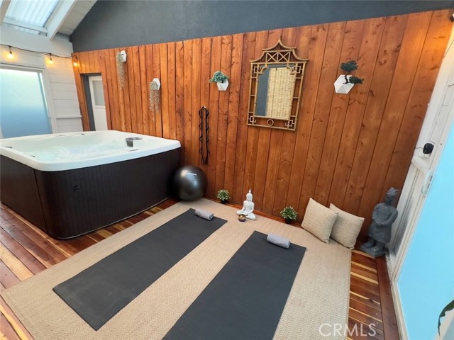 Detail Gallery Image 12 of 15 For 12280 Caladre, Downey,  CA 90242 - 4 Beds | 2 Baths