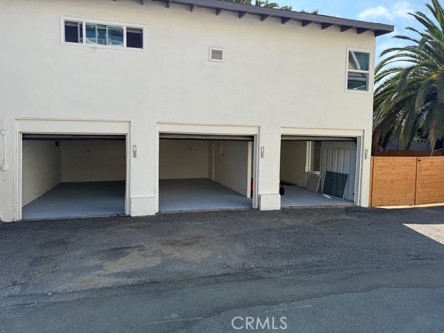 102 Trafalgar Lane, San Clemente CA: https://media.crmls.org/medias/081e2b91-cac3-4cc8-a24a-97de4cd4800c.jpg