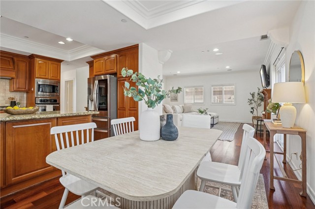 1912 Ruhland Avenue, Redondo Beach, California 90278, 4 Bedrooms Bedrooms, ,2 BathroomsBathrooms,Residential,For Sale,Ruhland,SB25258301 1912 Ruhland Avenue, Redondo Beach, California 90278, 4 Bedrooms Bedrooms, ,2 BathroomsBathrooms,Residential,For Sale,Ruhland,SB25258301