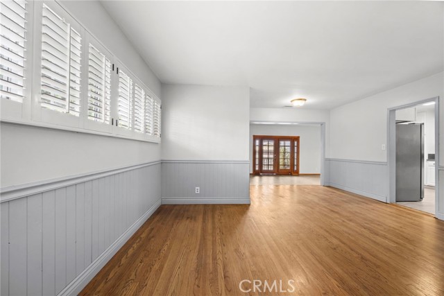 Image 3 of 40 For 10441 La Mirada Boulevard