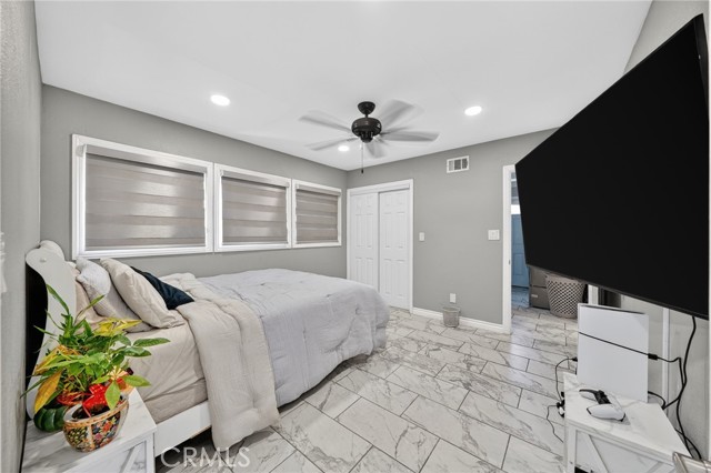 Detail Gallery Image 3 of 75 For 14061 Parson Street, Garden Grove,  CA 92843 - 6 Beds | 5 Baths