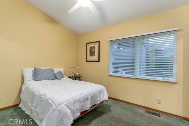 Detail Gallery Image 35 of 37 For 5653 Shirley Ave, Tarzana,  CA 91356 - 3 Beds | 2 Baths