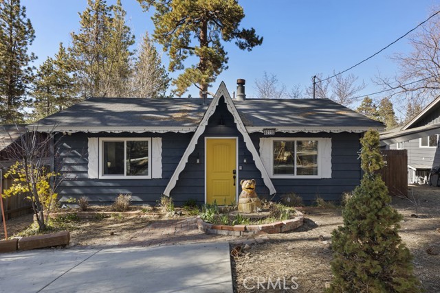 40110 Highland Road, Big Bear Lake, CA, 92315 40110 Highland Road, Big Bear Lake, CA, 92315