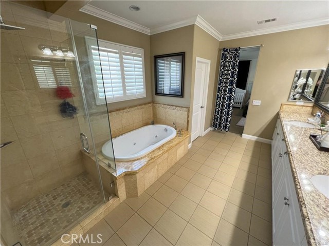 4866 Stoneglen Avenue, Fontana CA: https://media.crmls.org/medias/081e5935-0b41-42bd-9cff-6397f5e857cb.jpg