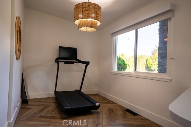 Detail Gallery Image 16 of 31 For 2047 Angelcrest Dr, Hacienda Heights,  CA 91745 - 3 Beds | 2 Baths