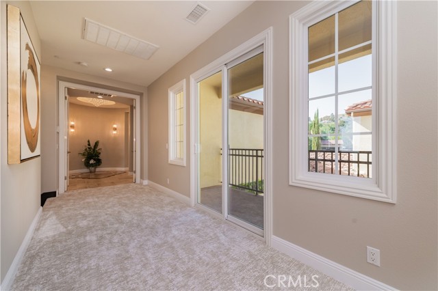 20408 Umbria Way, Yorba Linda CA: https://media.crmls.org/medias/081e682d-9d15-4039-a977-4f8c957ad10b.jpg