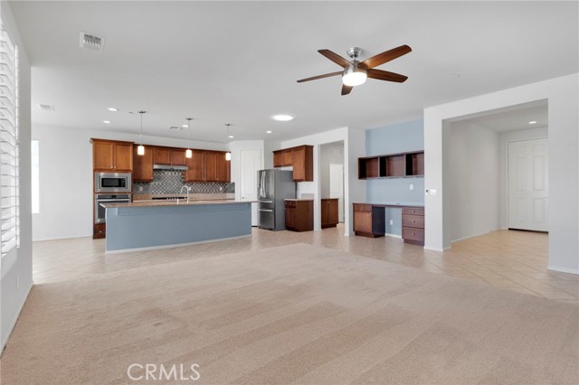 Detail Gallery Image 13 of 53 For 18968 Raven, Apple Valley,  CA 92308 - 3 Beds | 2 Baths