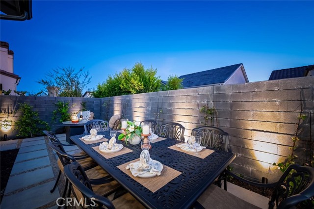 Detail Gallery Image 48 of 75 For 1306 Roots Way, Rancho Mission Viejo,  CA 92694 - 4 Beds | 3 Baths