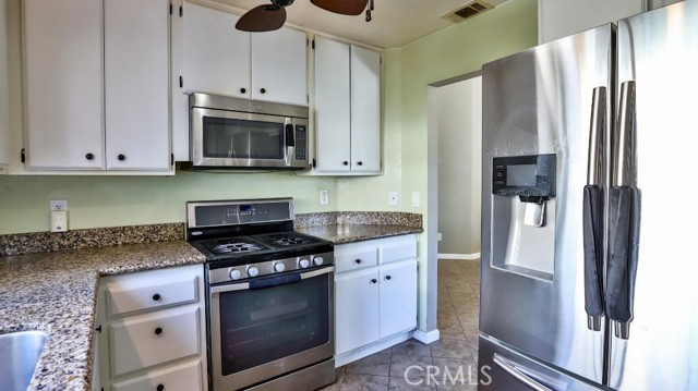 Detail Gallery Image 57 of 75 For 1753 Boatswain Ln, Perris,  CA 92571 - 3 Beds | 2 Baths