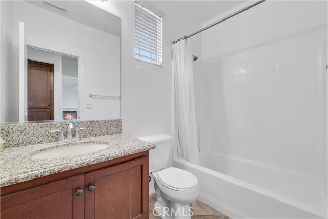 Detail Gallery Image 27 of 30 For 12455 Benton Dr #2,  Rancho Cucamonga,  CA 91739 - 3 Beds | 2 Baths