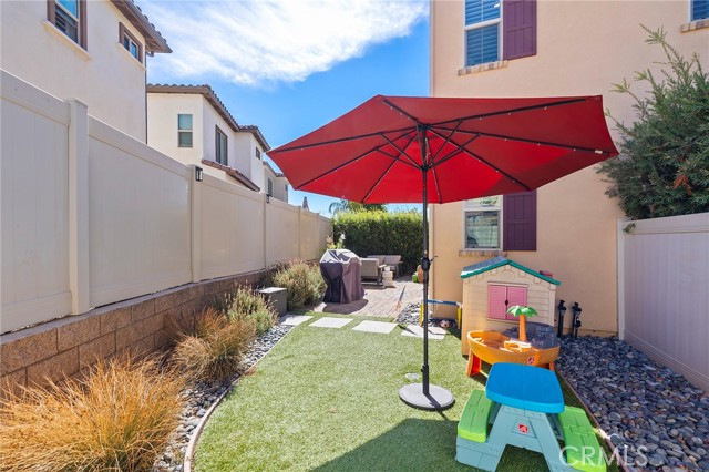 Detail Gallery Image 32 of 46 For 35334 Marabella Ct, Winchester,  CA 92596 - 3 Beds | 2/1 Baths