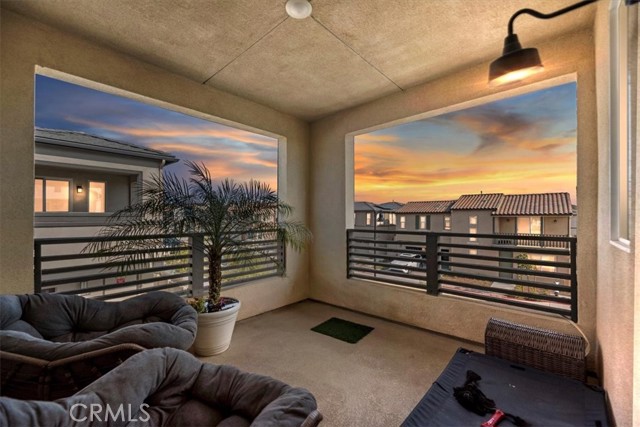 Detail Gallery Image 8 of 74 For 32687 Brunello, Temecula,  CA 92591 - 3 Beds | 2 Baths