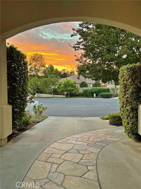 Detail Gallery Image 38 of 39 For 789 Glenhart Pl, Fallbrook,  CA 92028 - 4 Beds | 3 Baths