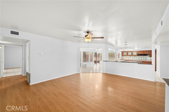 Detail Gallery Image 23 of 56 For 25925 Roanoke Rd, Menifee,  CA 92586 - 3 Beds | 2 Baths