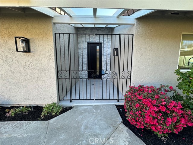 Image 4 of 67 For 5315 Cantante