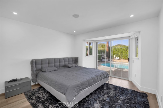 Detail Gallery Image 32 of 75 For 5411 Marion Ave, Cypress,  CA 90630 - 4 Beds | 1/1 Baths