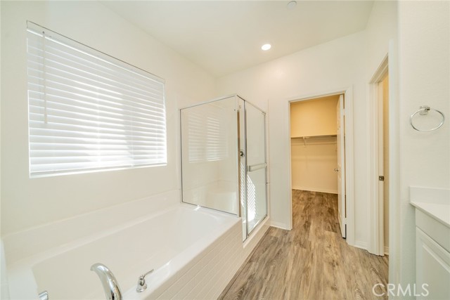 Detail Gallery Image 13 of 20 For 28103 Schola Dr, Menifee,  CA 92585 - 4 Beds | 2 Baths