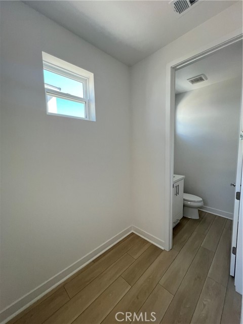 75138 Aldrich, Palm Desert CA: https://media.crmls.org/medias/081eb620-0343-46bd-aae0-1ce7ee098475.jpg