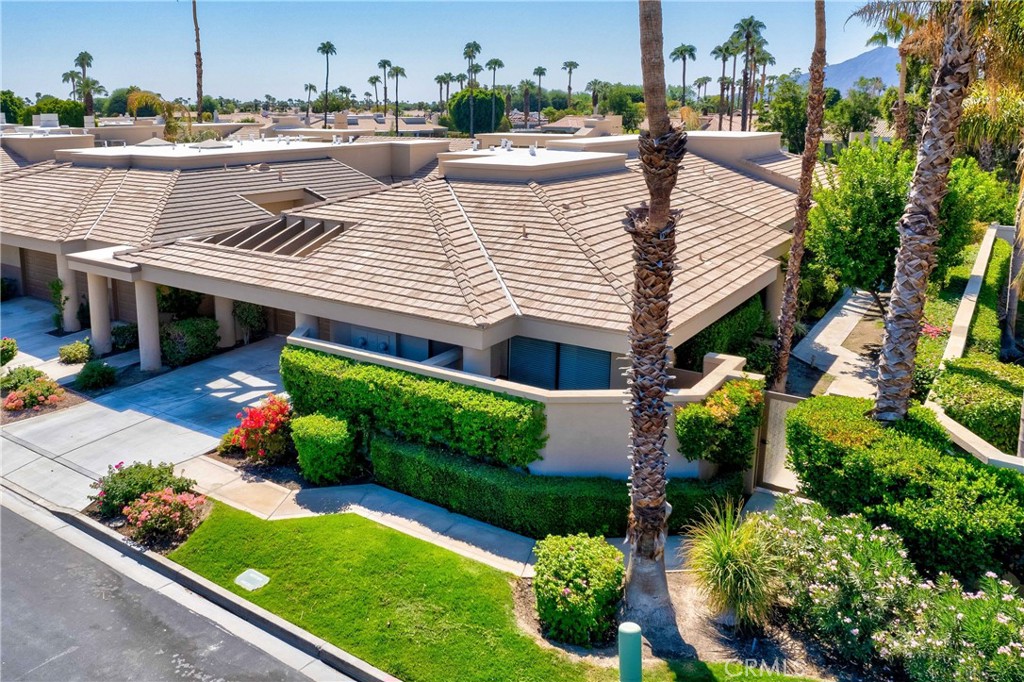 MLS #SR24196830 img 47