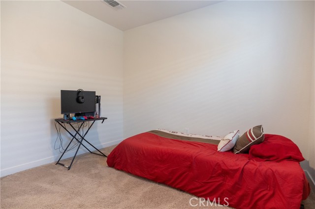 Detail Gallery Image 31 of 50 For 714 Dean Ct, Merced,  CA 95341 - 3 Beds | 2 Baths