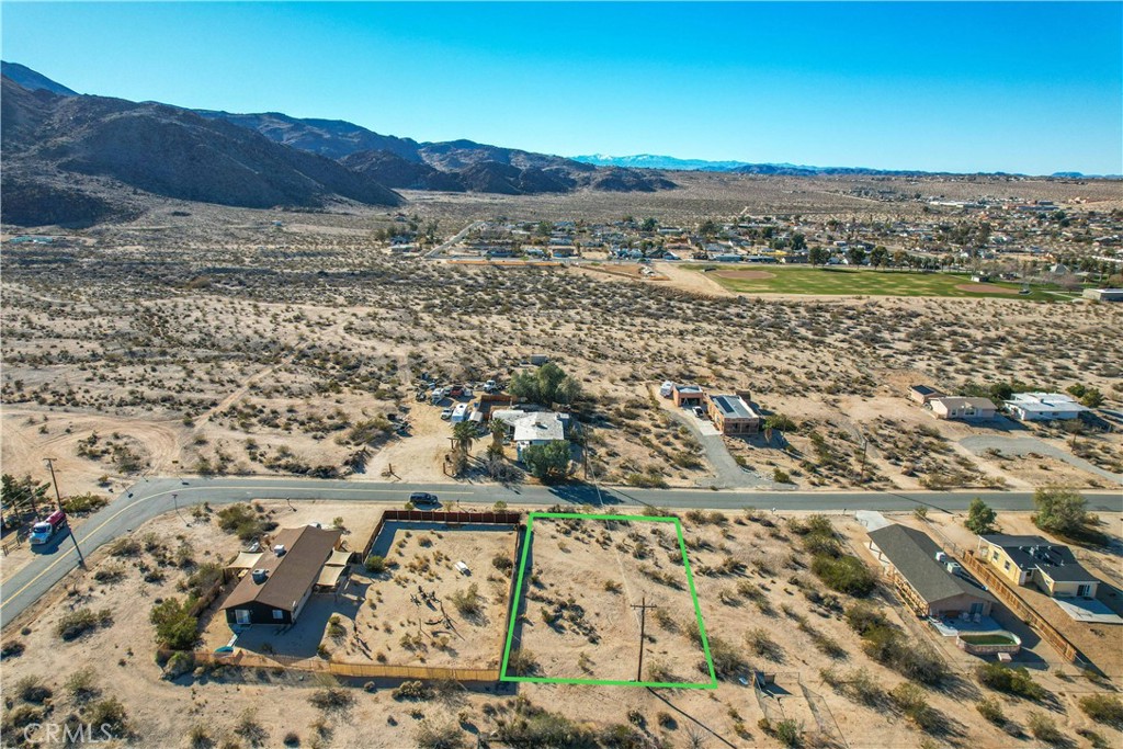 MLS #JT25246801 image #6