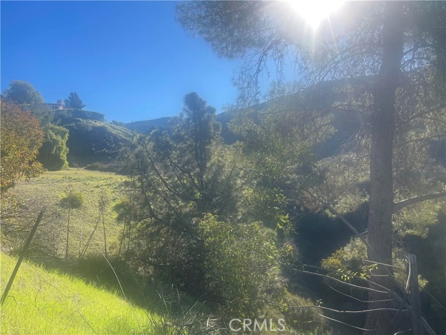 Detail Gallery Image 9 of 16 For 25066 Mulholland Hwy, Calabasas,  CA 91302 - – Beds | – Baths