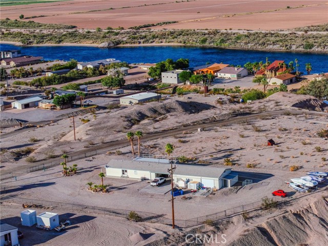 Front Image Thumbnail for CRIG26029410