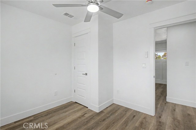 Detail Gallery Image 20 of 30 For 9085 W L St, South Dos Palos,  CA 93665 - 4 Beds | 2 Baths