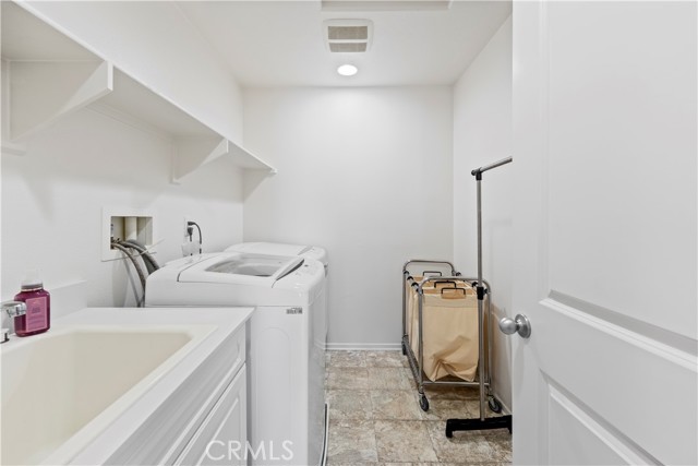 Detail Gallery Image 39 of 73 For 4752 Casillas Way, Fontana,  CA 92336 - 3 Beds | 2/1 Baths