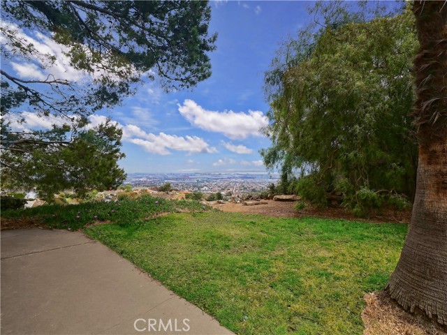 2741 Vista Mesa Drive, Rancho Palos Verdes, California 90275, 2 Bedrooms Bedrooms, ,2 BathroomsBathrooms,Residential,Sold,Vista Mesa,PV22007625