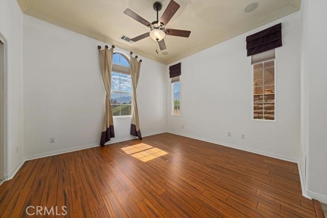 Image 19 of 35 For 67960 Rio Vista Drive