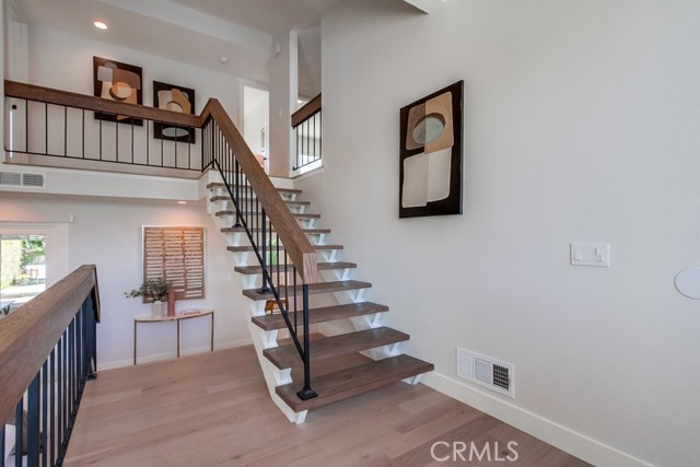 18230 Santa Arabella Street, Fountain Valley, CA, 92708 18230 Santa Arabella Street, Fountain Valley, CA, 92708