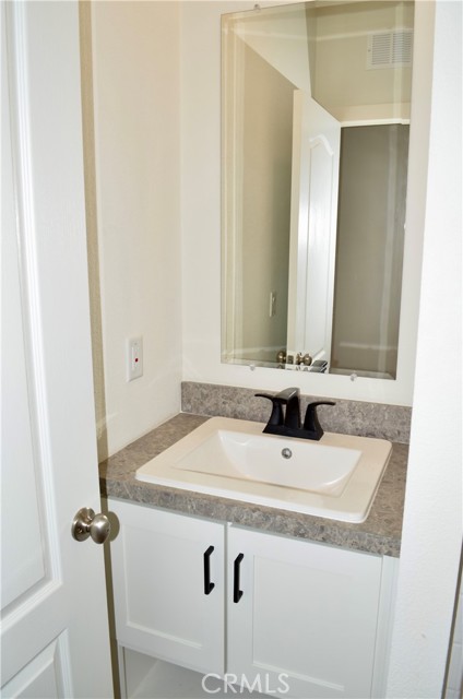 Detail Gallery Image 34 of 52 For 1226 N Main St #31,  Cambria,  CA 93428 - 3 Beds | 2 Baths