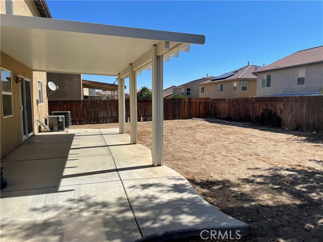 Detail Gallery Image 21 of 22 For 15107 Linking Ln, Victorville,  CA 92394 - 4 Beds | 2/1 Baths