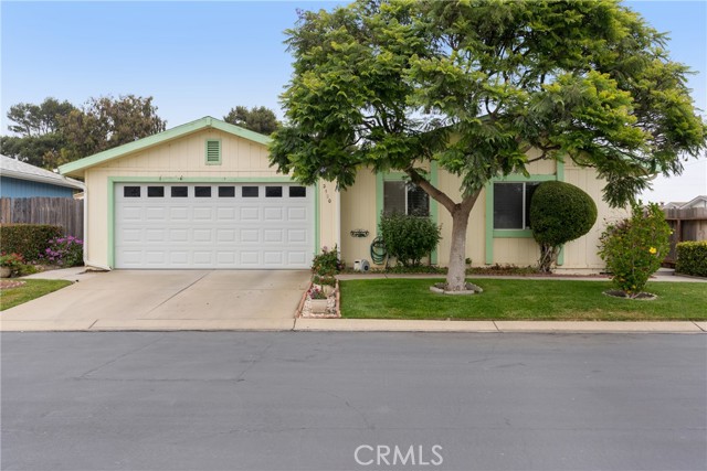 Detail Gallery Image 1 of 40 For 2120 via Visalia, Santa Maria,  CA 93458 - 2 Beds | 2 Baths