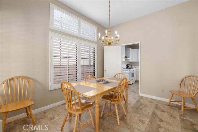 Detail Gallery Image 8 of 31 For 44239 Fenner, Lancaster,  CA 93536 - 3 Beds | 2 Baths