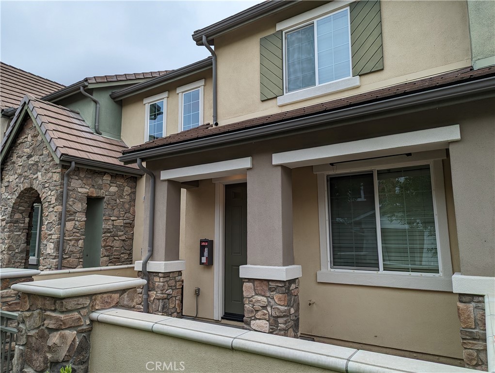 8011 Yeager Street, Chino, CA 91708