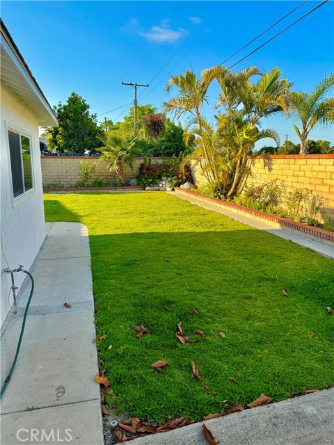 Detail Gallery Image 30 of 35 For 2064 Republic Ave, Costa Mesa,  CA 92627 - 4 Beds | 2 Baths