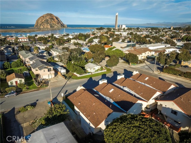 Detail Gallery Image 58 of 64 For 660 Napa Ave, Morro Bay,  CA 93442 - 2 Beds | 2 Baths