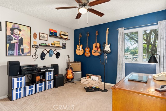 4 Bed Home for Sale in Newbury Park, California