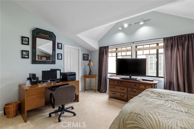 632 26th Street, Manhattan Beach, California 90266, 4 Bedrooms Bedrooms, ,4 BathroomsBathrooms,Residential,Sold,26th,SB22152770