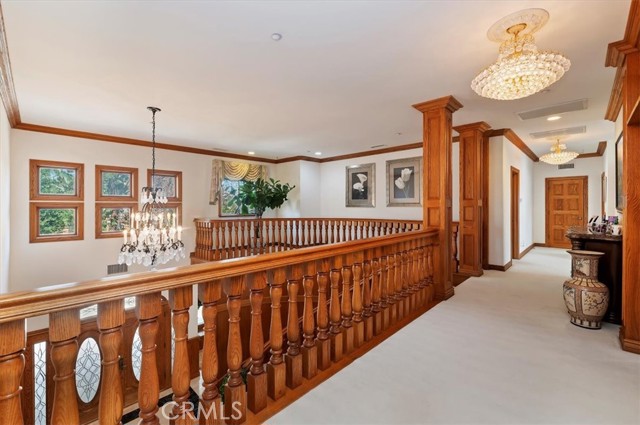 Detail Gallery Image 37 of 75 For 6975 Wyndham Hill Dr, Riverside,  CA 92506 - 4 Beds | 4/1 Baths