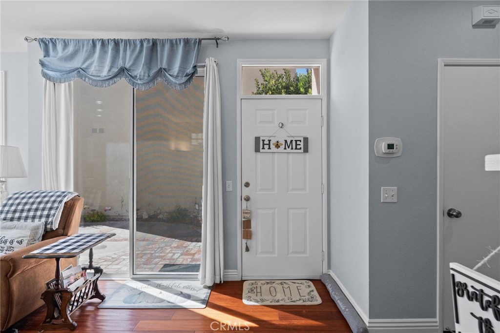 MLS #SR25249362 image #5