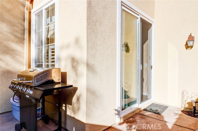 Detail Gallery Image 41 of 45 For 23 Harwick Ct, Ladera Ranch,  CA 92694 - 3 Beds | 2/1 Baths